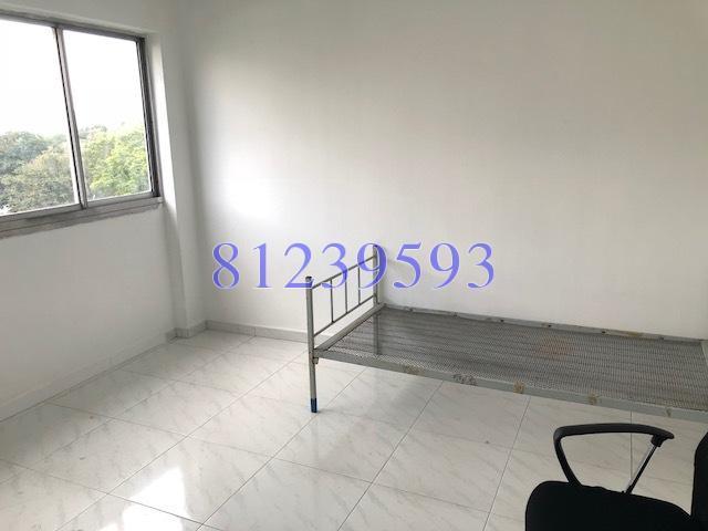 Blk 231 Bishan Street 23 (Bishan), HDB Executive #163608092
